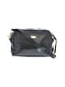 Linea Pelle Black Crossbody Bag One size - photo 1