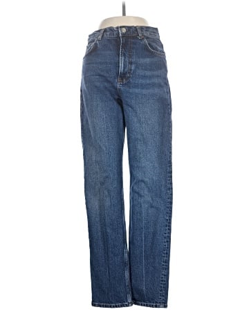Reformation Jeans Jeans (view 1)