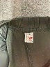Assorted Brands Solid Black Casual Pants Size S - photo 7