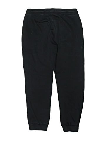 Art Class Casual Pants (view 2)