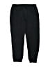 Art Class Black Casual Pants Size 16 - 18 - photo 2