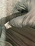Assorted Brands Solid Black Casual Pants Size S - photo 8