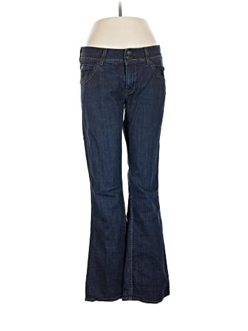 Hudson Jeans Jeans (view 1)