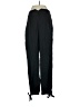 Tiny Black Track Pants Size XS - photo 2