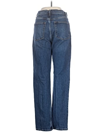 Reformation Jeans Jeans (view 2)