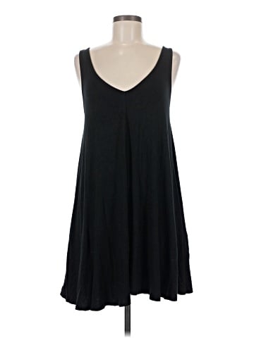 American Eagle Outfitters Casual Dress (view 1)
