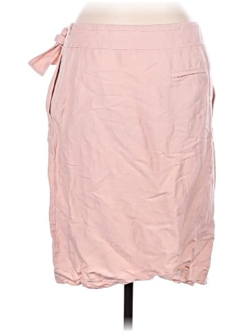 Kenzo Casual Skirt (view 2)