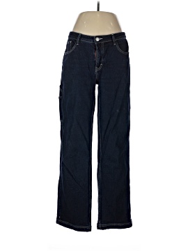 Rag & Bone Jeans