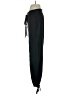 Tiny Black Track Pants Size XS - photo 5