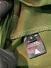 Balance Athletica Solid Green Active Pants Size S - photo 7