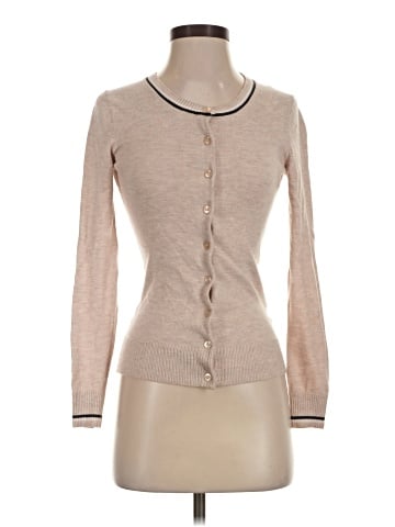 Gap Outlet Cardigan (view 1)