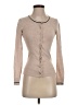 Gap Outlet Tan Cardigan Size XXS - photo 1