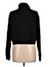 Scoop Black Zip Up Hoodie Size 12 - photo 2
