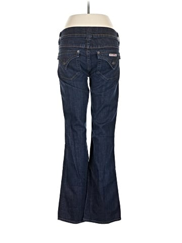 Hudson Jeans Jeans (view 2)