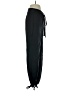 Tiny Black Track Pants Size XS - photo 4