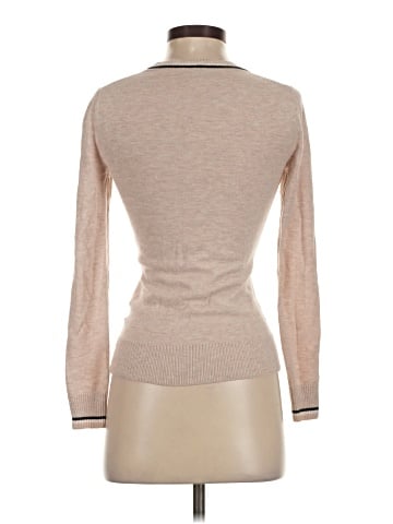 Gap Outlet Cardigan (view 2)