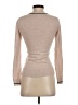 Gap Outlet Tan Cardigan Size XXS - photo 2
