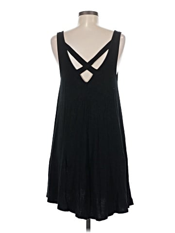 American Eagle Outfitters Casual Dress (view 2)