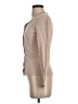 Gap Outlet Tan Cardigan Size XXS - photo 5