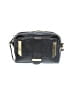 Linea Pelle Black Crossbody Bag One size - photo 3