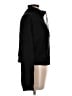 Scoop Black Zip Up Hoodie Size 12 - photo 4