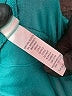 Lularoe Teal Active Pants Size 1X (estimated) - photo 8