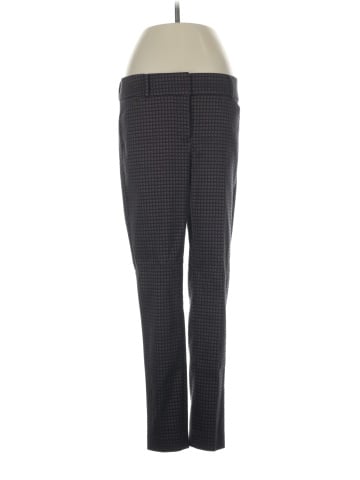 Ann Taylor LOFT Dress Pants (view 1)