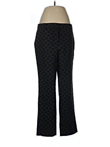 Ann Taylor Dress Pants (view 1)