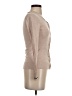 Gap Outlet Tan Cardigan Size XXS - photo 4