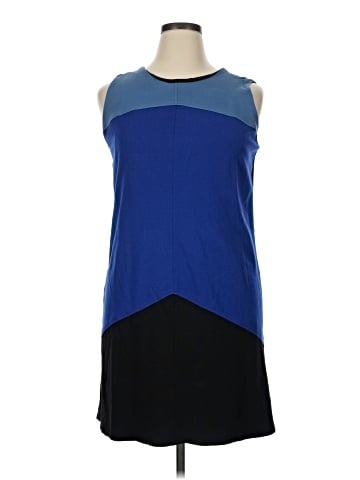 Tahari Casual Dress (view 1)
