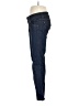 Hudson Jeans Chevron-herringbone Blue Jeans Size 30 waist - photo 5