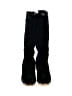 Ugg Australia Black Boots Size 7 - photo 2