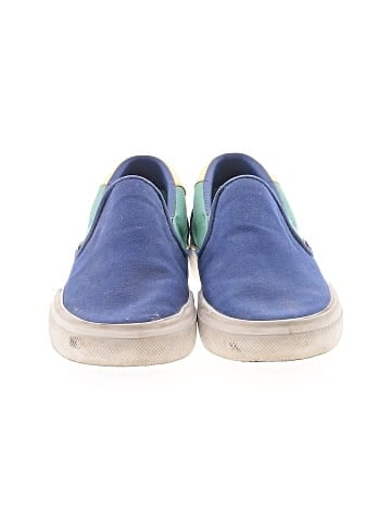 Lacoste Sneakers (view 2)