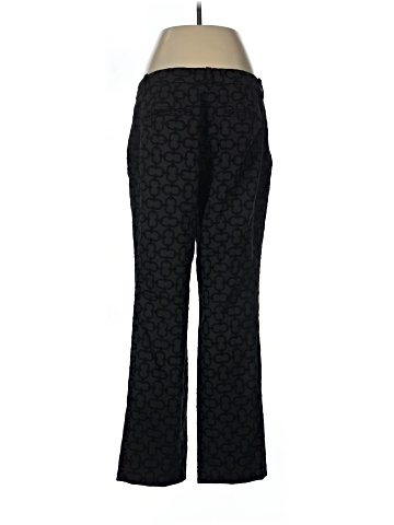 Ann Taylor Dress Pants (view 2)