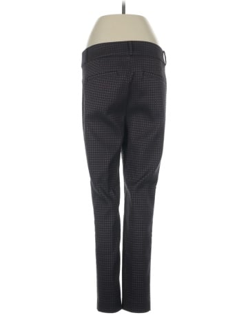 Ann Taylor LOFT Dress Pants (view 2)