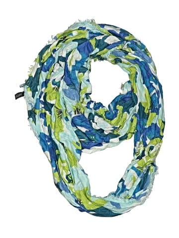 Apt. 9 Scarf (view 1)
