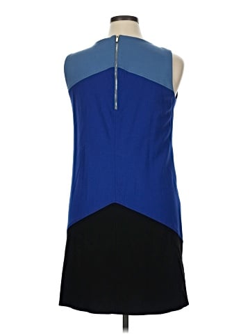 Tahari Casual Dress (view 2)