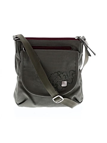 Haiku Crossbody Bag (view 1)