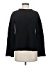 Vince. Black Turtleneck Sweater Size S - photo 1