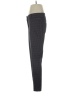 Ann Taylor LOFT Houndstooth Gray Dress Pants Size 4 Petite - photo 5