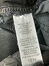 Democracy Blue Denim Shorts Size 18 - photo 4