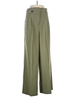 Ann Taylor Dress Pants