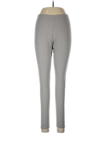 HEATTECH Active Pants (view 1)