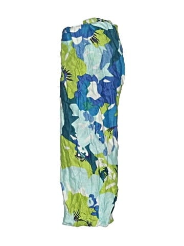 Apt. 9 Scarf (view 2)