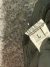 Unbranded Black Cocktail Dress Size L - photo 7