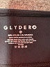 Glyder Black Active Pants Size XL - photo 7