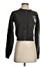 Grayson Threads Black Cardigan Size XS - photo 1