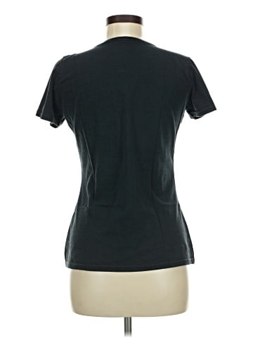 Disney Short Sleeve T-Shirt (view 2)