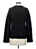 Vince. Black Turtleneck Sweater Size S - photo 2
