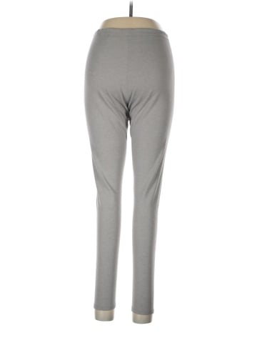 HEATTECH Active Pants (view 2)